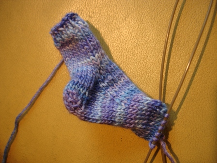 knit in public 003 small